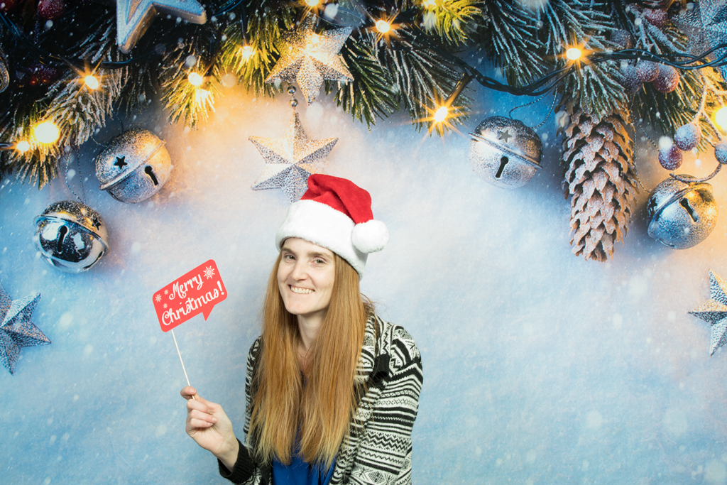 Hanging out at the Plaster Rock Legion Micheal Mann Photography